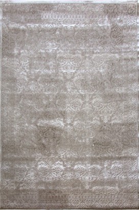 Anemon 126 ia beige-l.beige